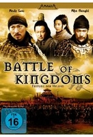 Battle of Kingdoms