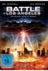Battle of Los Angeles