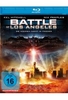 Battle of Los Angeles