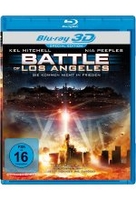 Battle of Los Angeles [SE]