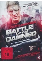 Battle of the Damned - Uncut