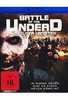 Battle of the Undead - Krieg der Untoten - Uncut