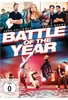 Battle of the Year