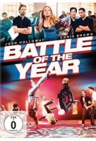 Battle of the Year