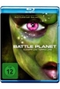 Battle Planet - Kampf um Terra 219