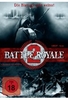 Battle Royale 2 [2 DVDs]