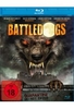 Battledogs
