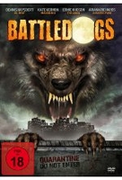 Battledogs