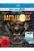 Battledogs [SE]