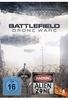 Battlefield - Drone Wars