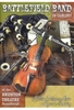 Battlefield Band - In Concert