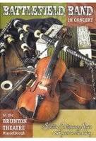 Battlefield Band - In Concert