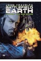 Battlefield Earth - Kampf um die Erde