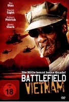 Battlefield Vietnam