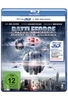 Battleforce - Angriff der Alienkrieger