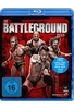 Battleground 2013