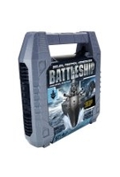 Battleship - Das Spiel zum Film