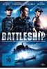 Battleship