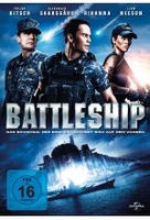 Battleship
