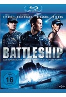 Battleship