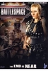 Battlespace - The End is near