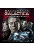 Battlestar Galactica