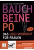 Bauch Beine Po - Das LOGI-Workout für Frauen