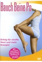 Bauch,  Beine,  Po - Erfolg für straffe Haut. ..