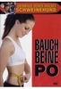 Bauch,  Beine,  Po