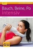 Bauch,  Beine,  Po intensiv