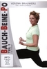 Bauch-Beine-Po Teil 1 für Anfänger - Verena Brauwers