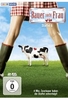Bauer sucht Frau - Staffel 6 [2 DVDs]