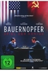 Bauernopfer - Spiel der Könige