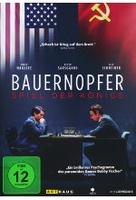 Bauernopfer - Spiel der Könige