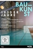 Baukunst - 1930er Jahre