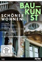 Baukunst - Schöner Wohnen