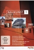 Baukunst 1