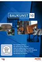 Baukunst 10