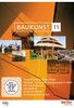 Baukunst 11