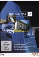 Baukunst 2