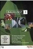 Baukunst 3