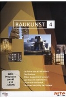 Baukunst 4