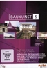 Baukunst 5