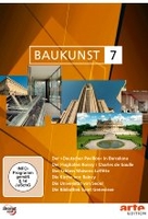 Baukunst 7
