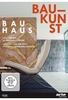 Baukunst Bauhaus