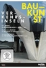 Baukunst: Verkehrsinseln
