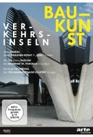 Baukunst: Verkehrsinseln
