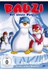 Bauzi - Der kleine Pinguin
