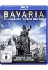 Bavaria - Traumreise durch Bayern