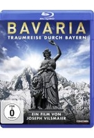 Bavaria - Traumreise durch Bayern